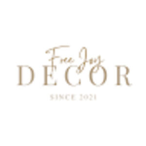 Meet your Posher, Natasha